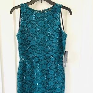 As you wish dress Size Small